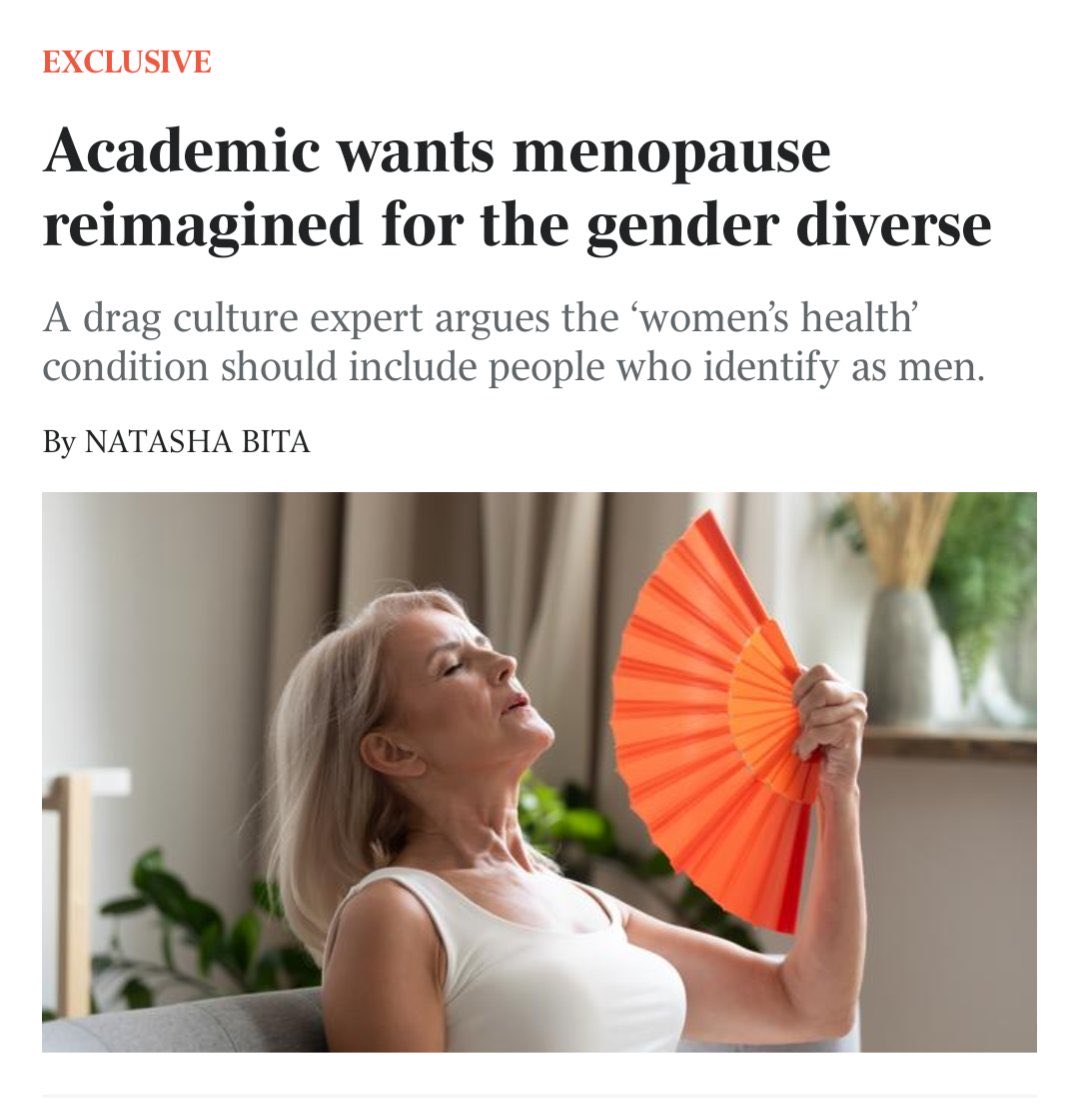 Sall Grover tweet media