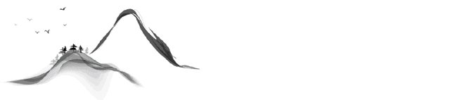 Caroline tweet media