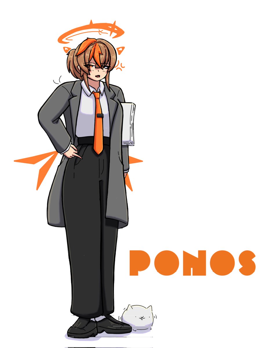 FatalVol tweet media