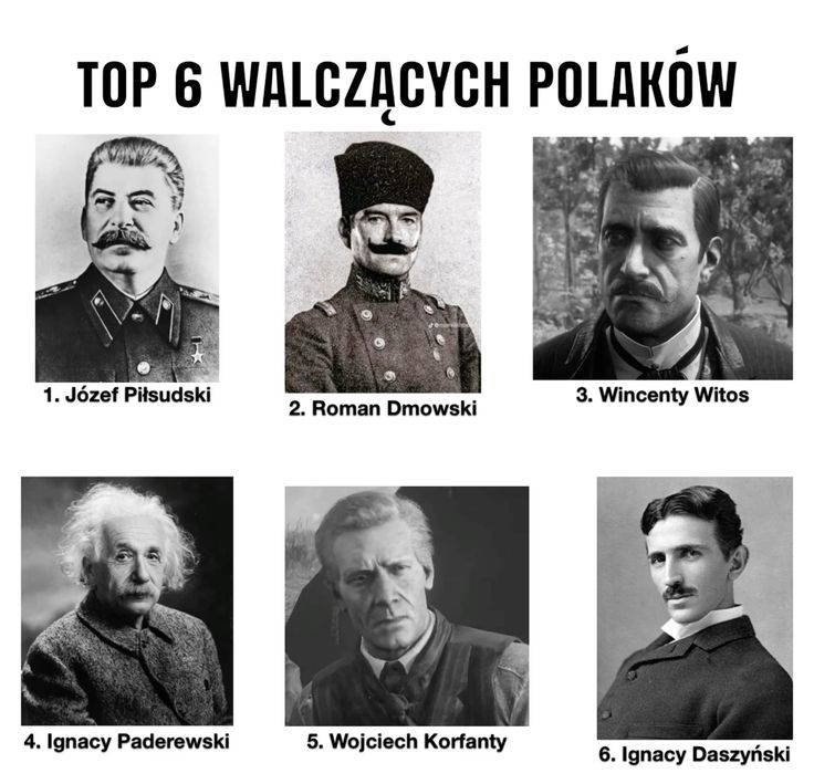 Narodowy Front Krzewienia Cnót i Zapobiegania Złu tweet media