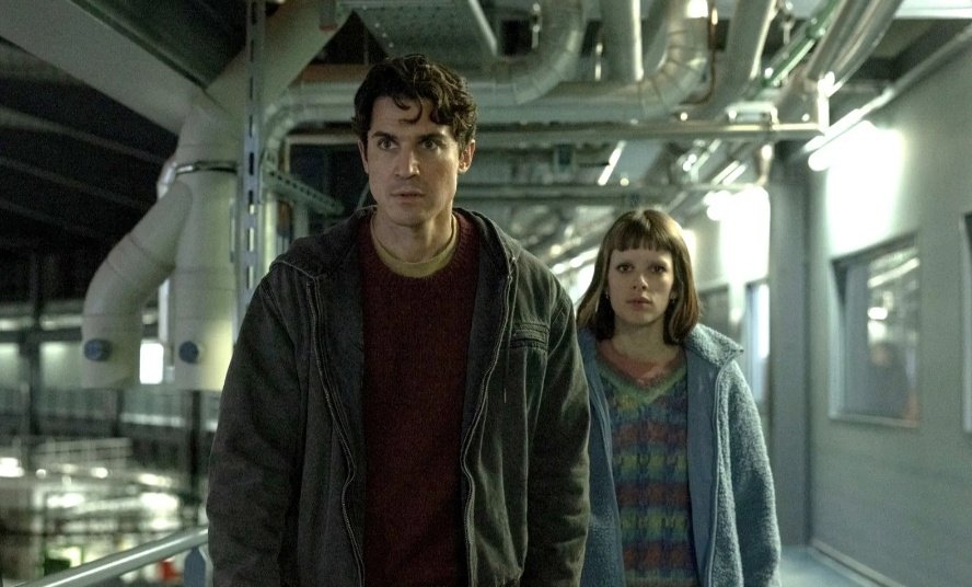 Catsèries tweet media