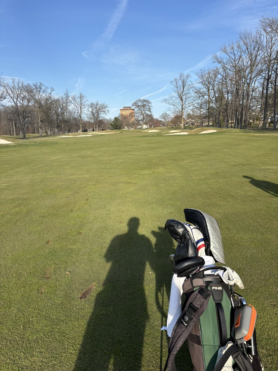 Ryan McCrossan tweet media