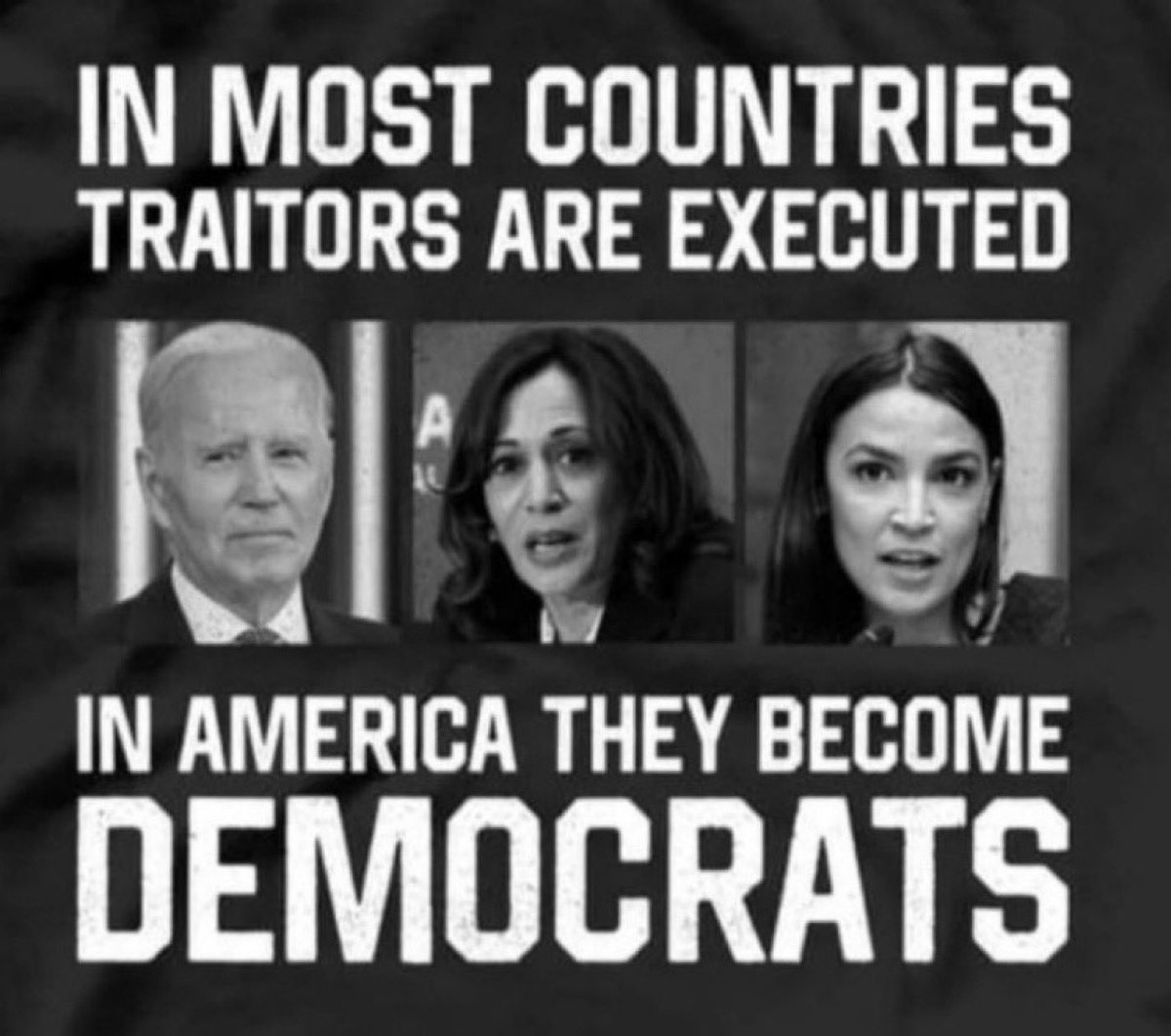 Make It Make Sense tweet media