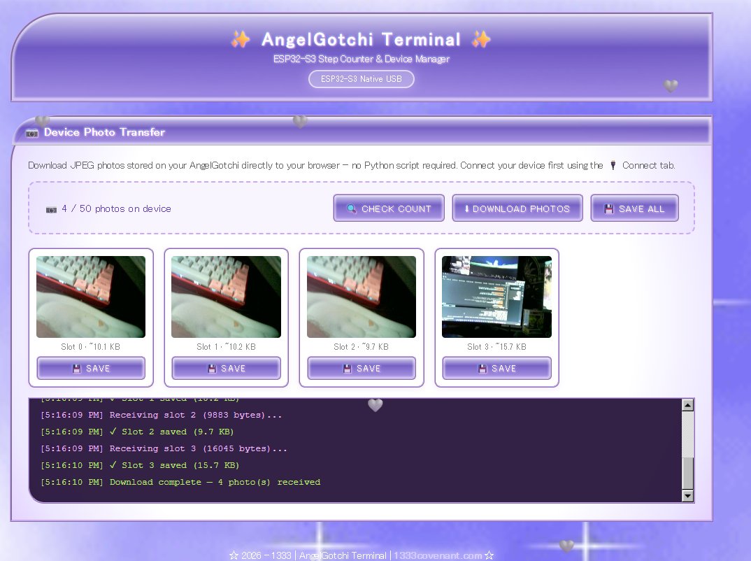 1333 Covenant tweet media