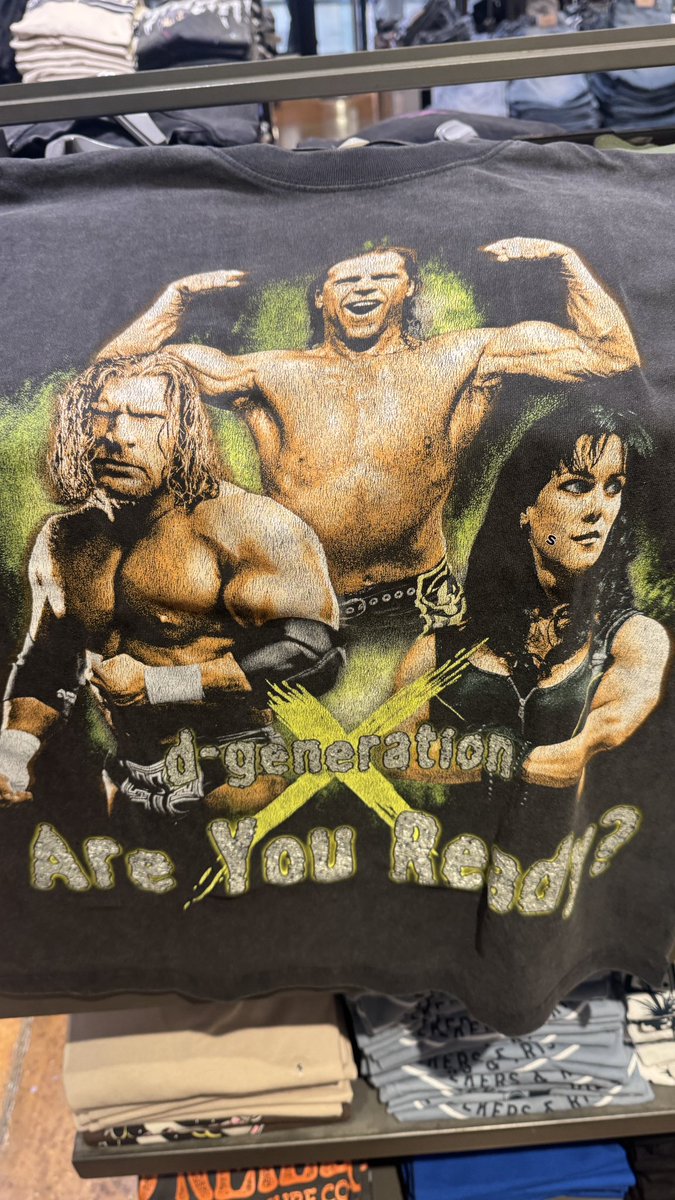 Eric Baudour tweet media