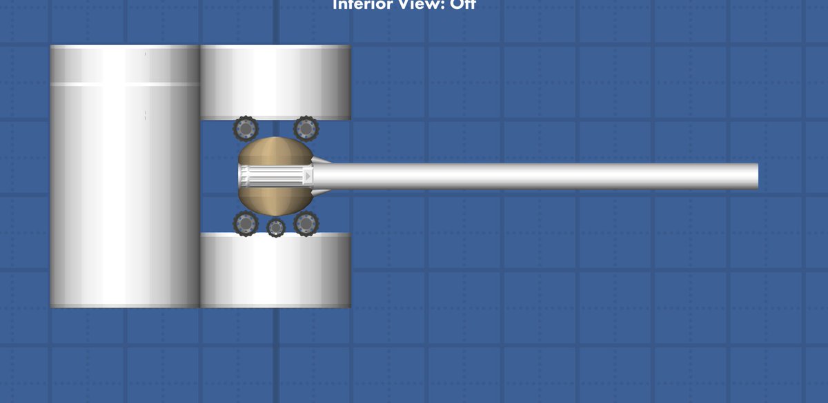 Rusted Fist tweet media