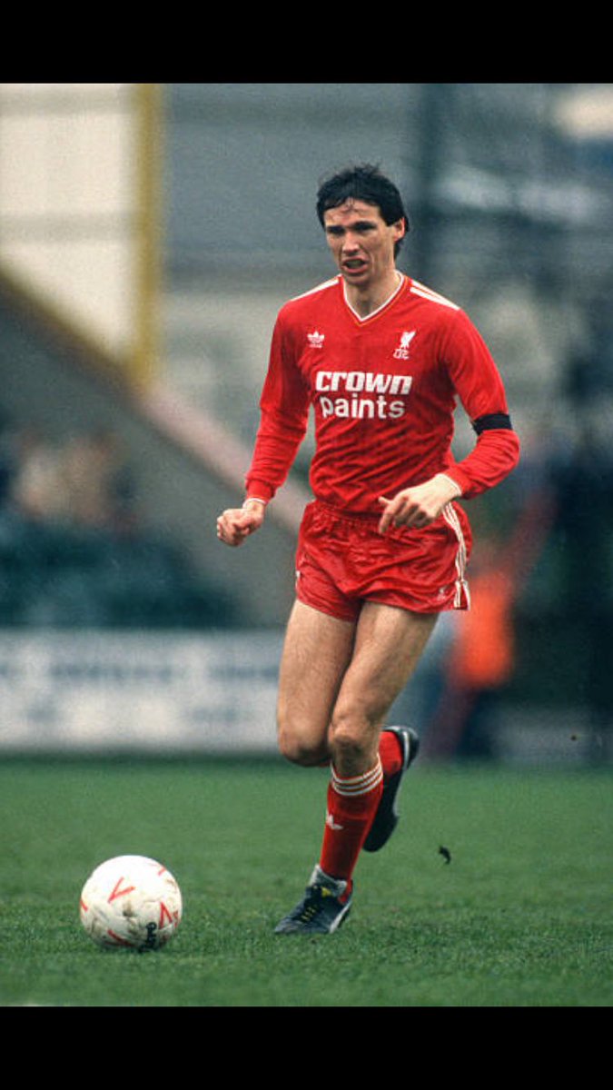 Steven Breen tweet media