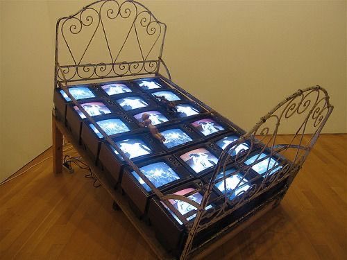 ✧˖°. ☠︎ ☠︎ .° ˖ ✧ tweet media