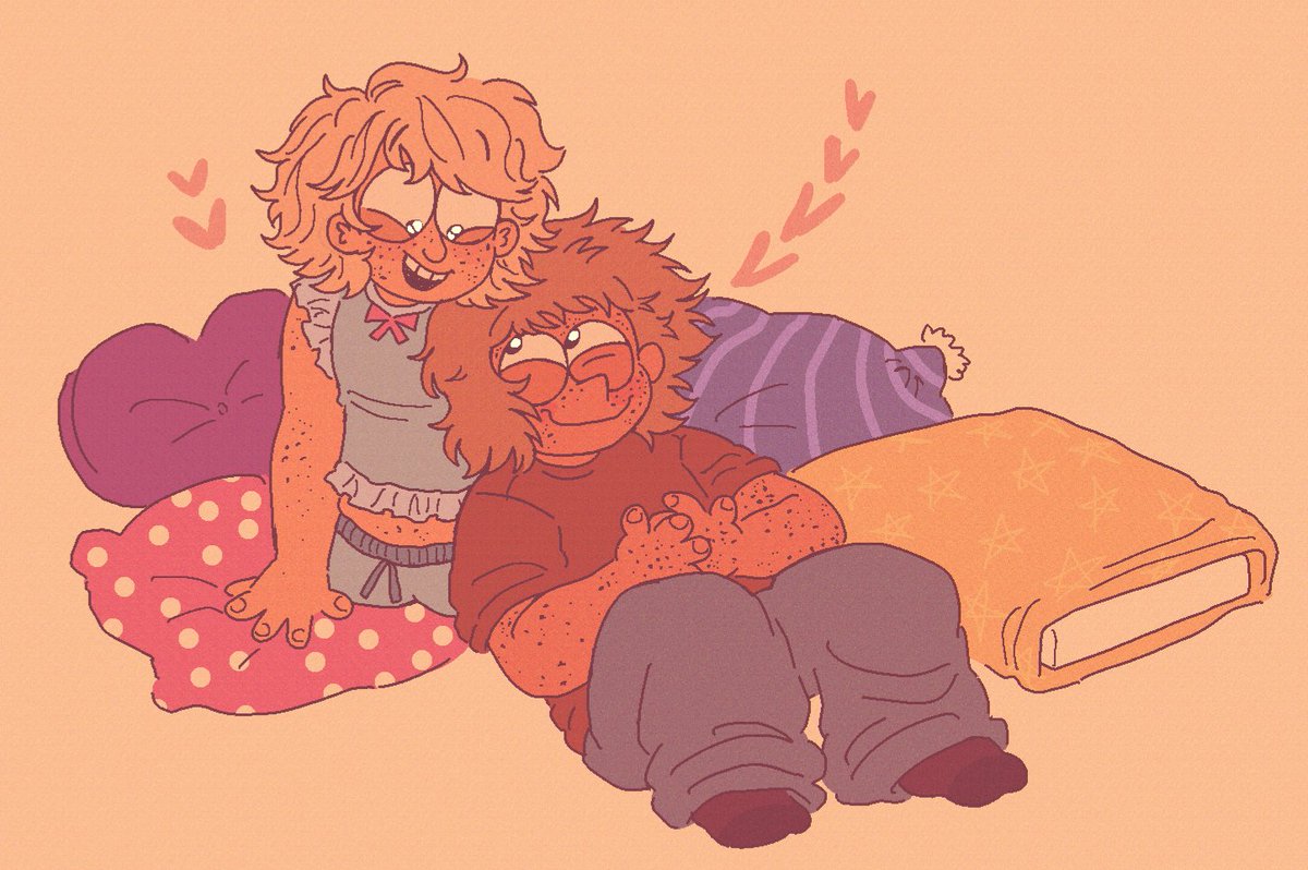 lenny 🌈 tweet media