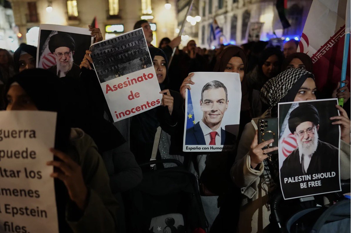 MCHVLL ⚡--₿ɱ tweet media