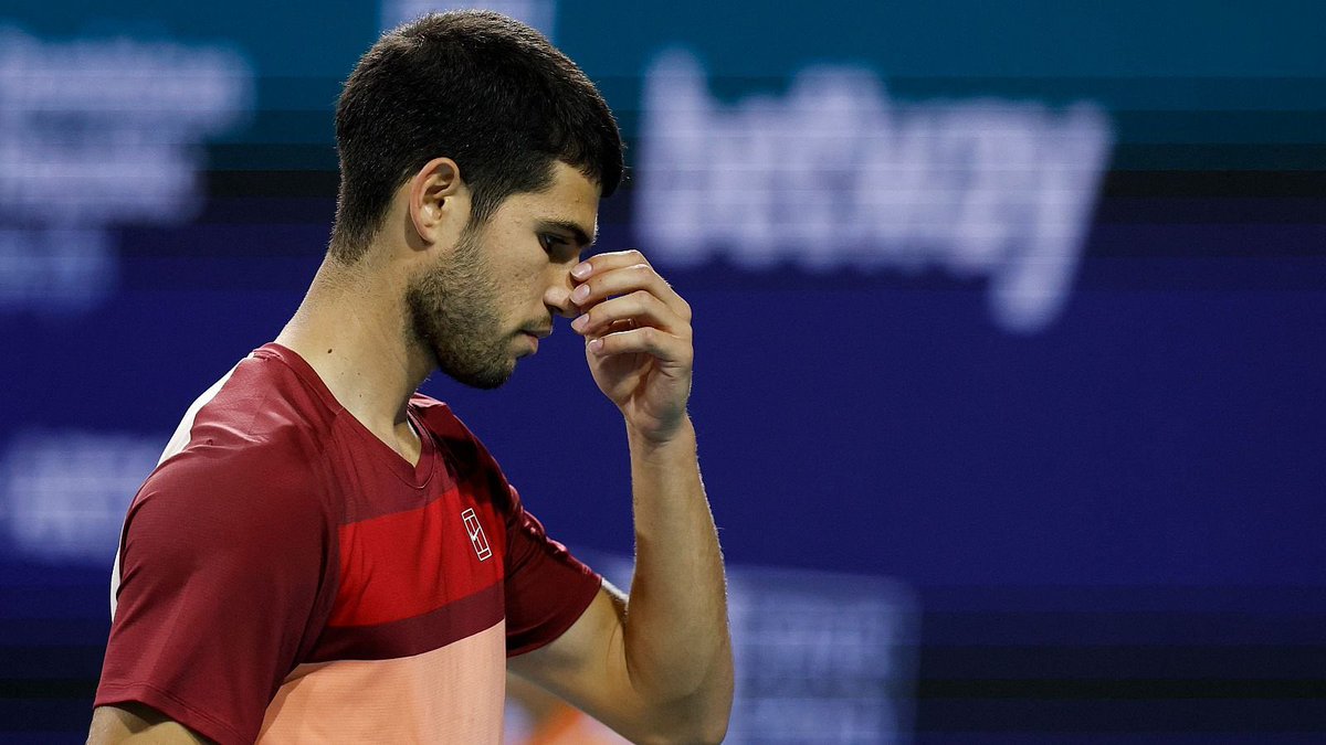 Alcatraz tweet media