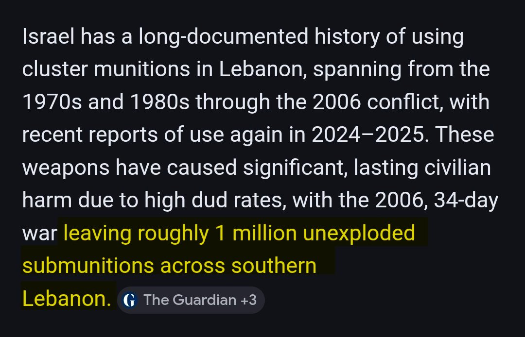 gato fumador tweet media