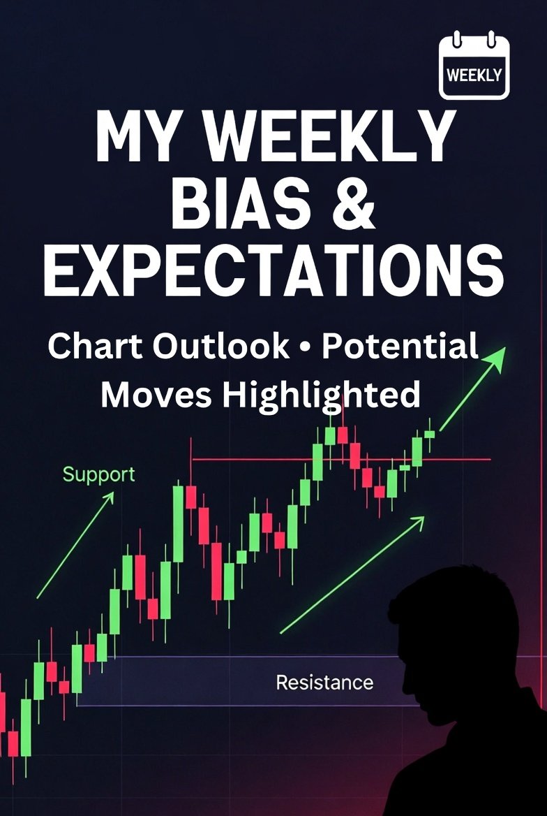 Danspace tweet media