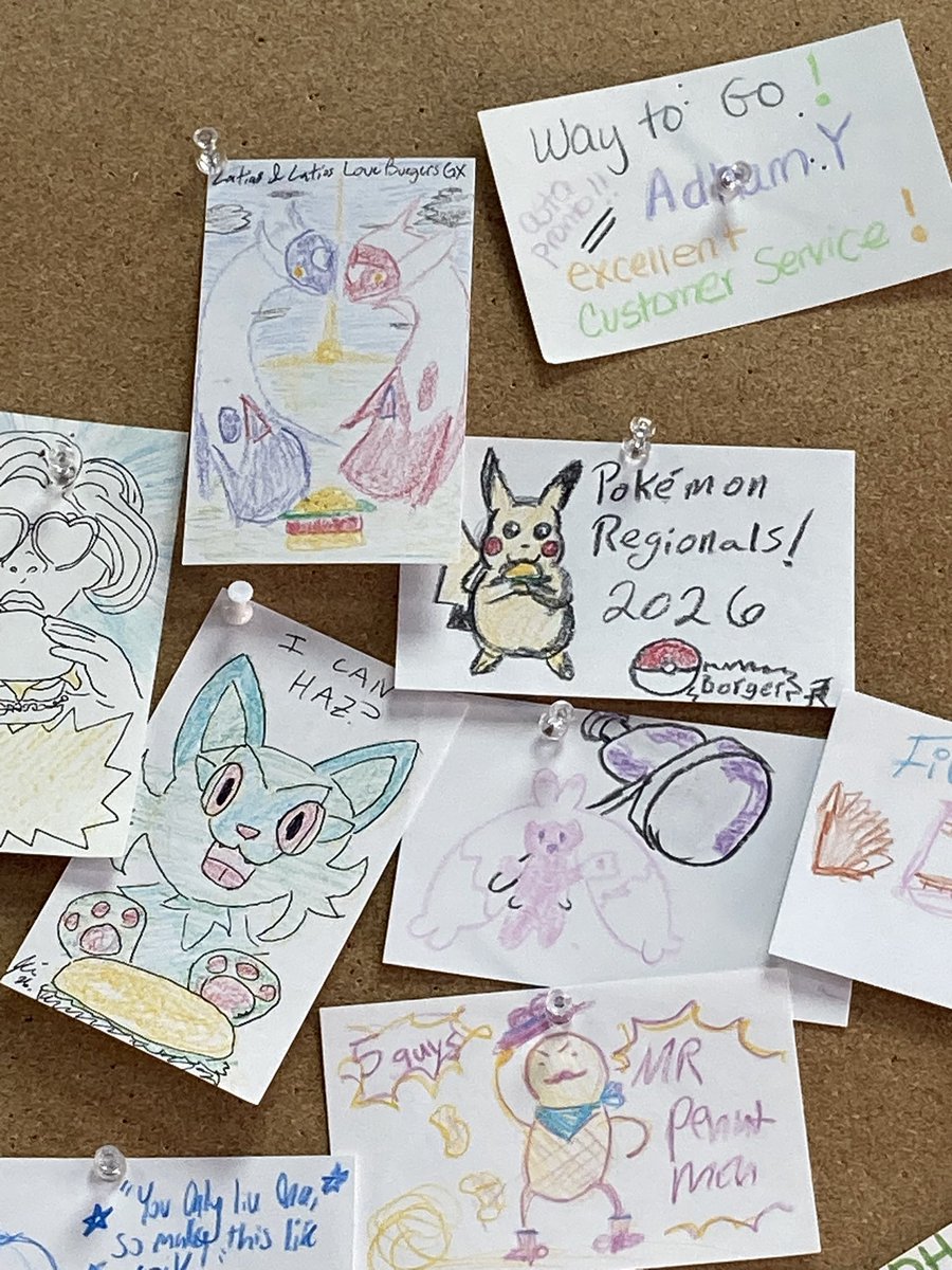 Joe | DJDextrose tweet media