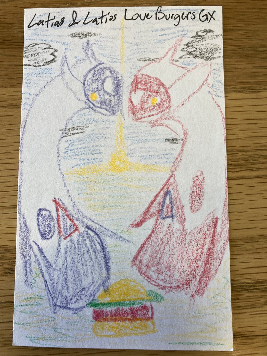 Joe | DJDextrose tweet media