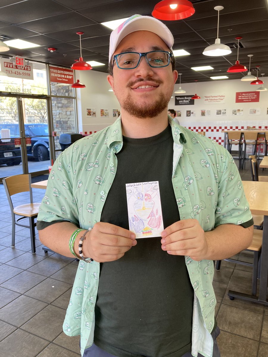 Joe | DJDextrose tweet media