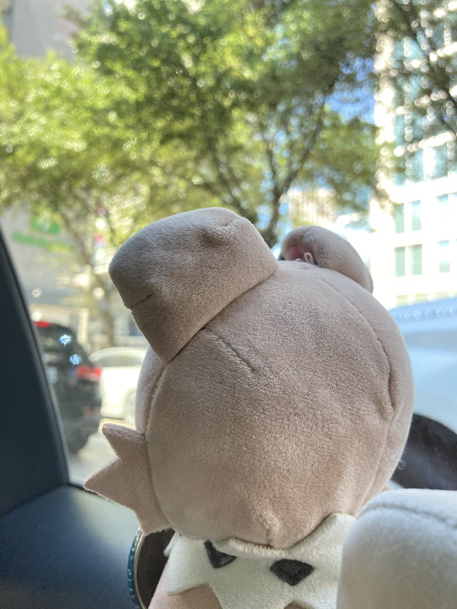 Joe | DJDextrose tweet media