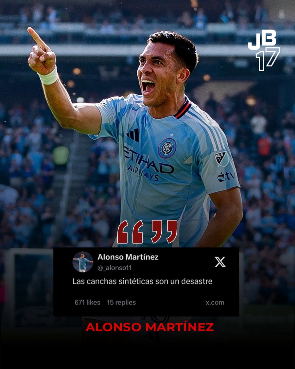 𝓣𝓾𝓬𝓪 tweet media