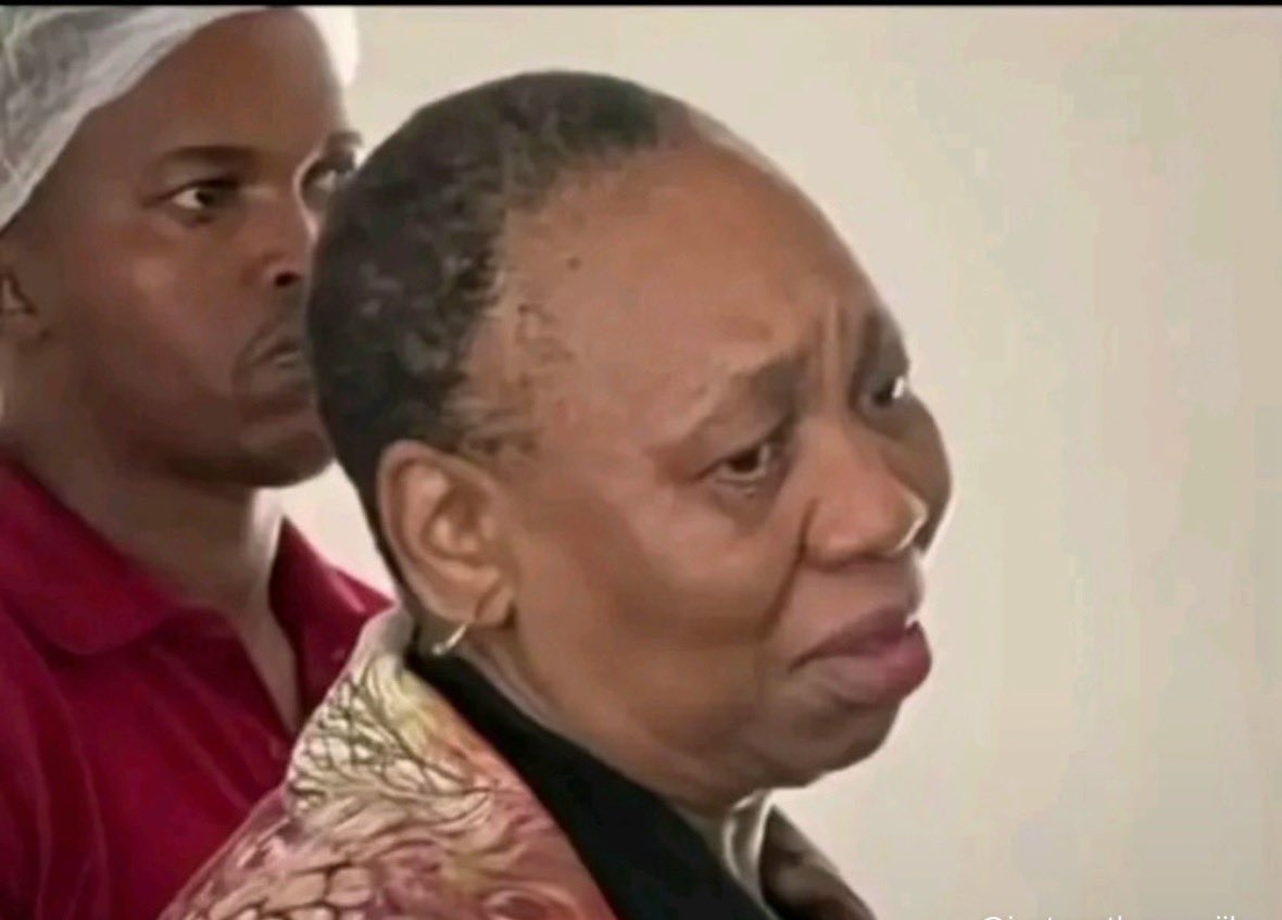 The Mayor tweet media