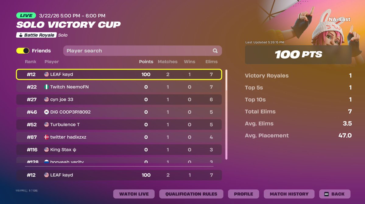 leaf kayd tweet media