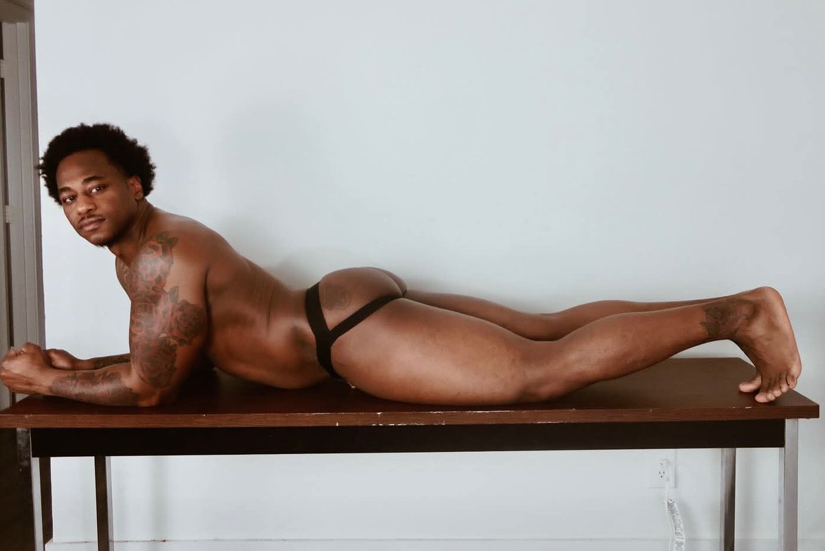 The 420 Wizard tweet media