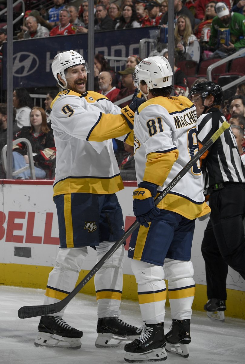 Brooks Bratten tweet media