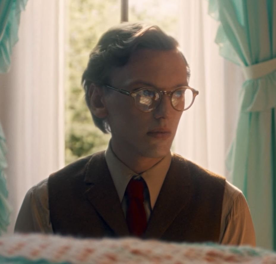 chloe 🤍✨ tweet media