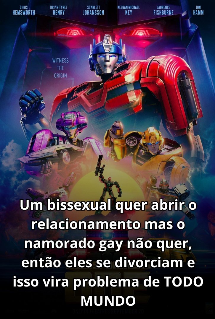 Carrapato Fumegante tweet media