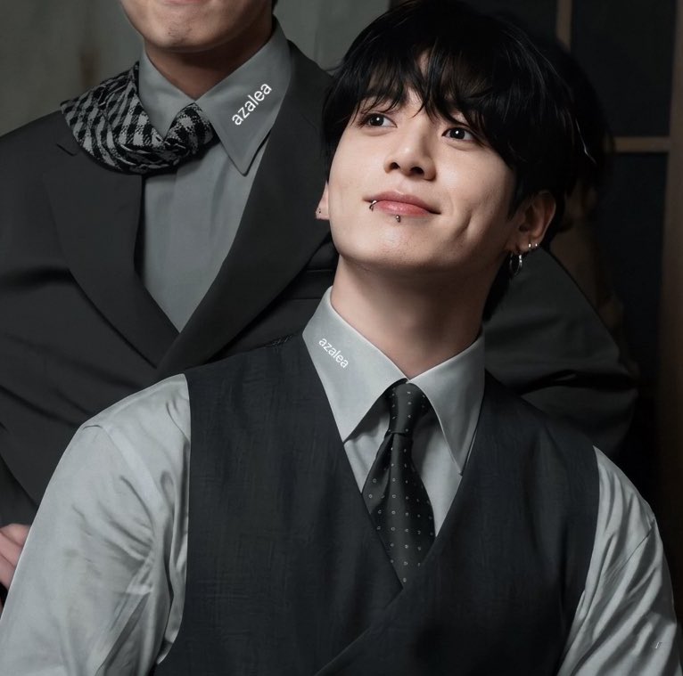 🐰only tweet media