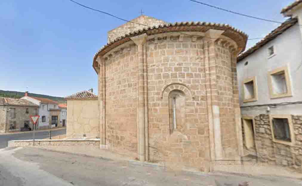 GuadalajaraDiario tweet media