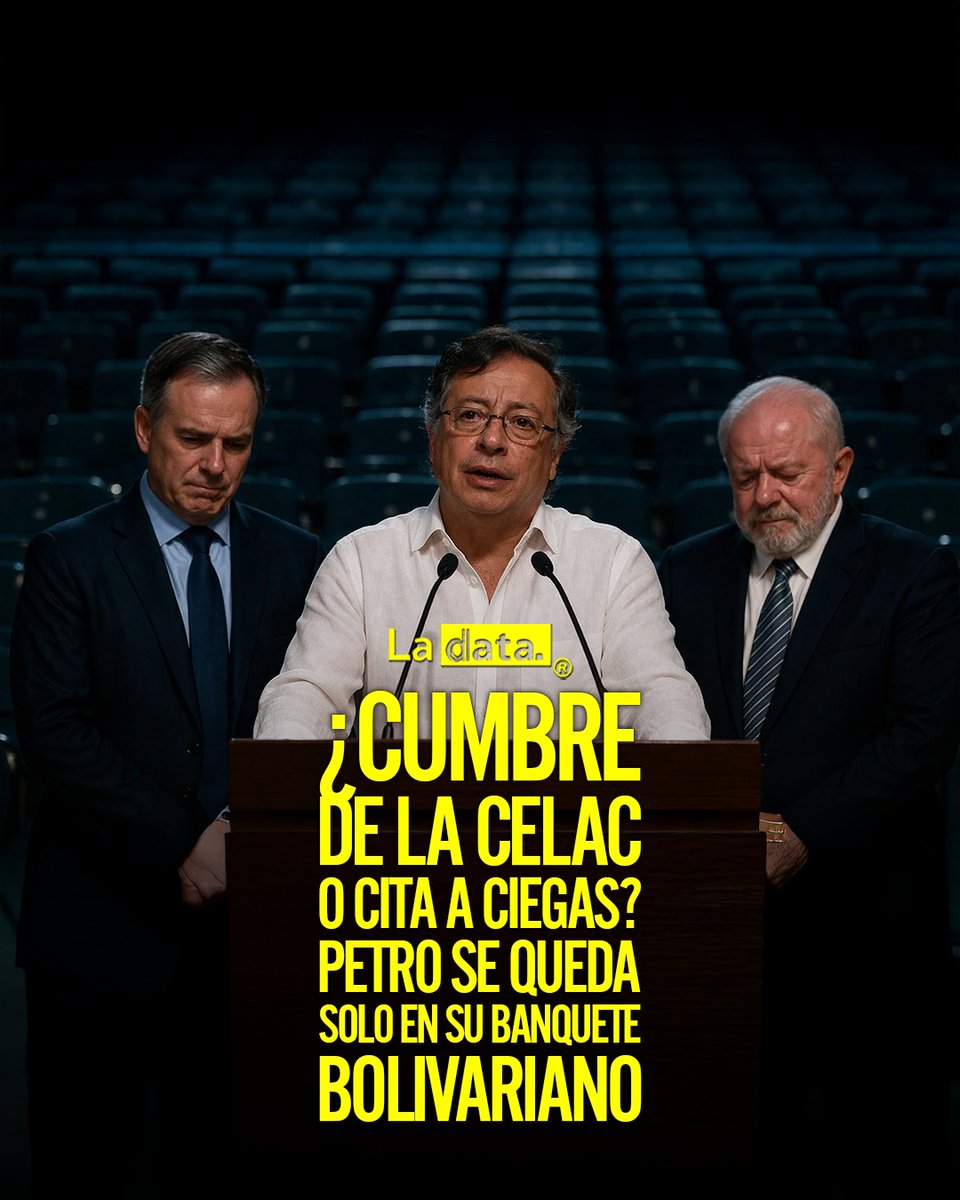 ladataecu tweet media