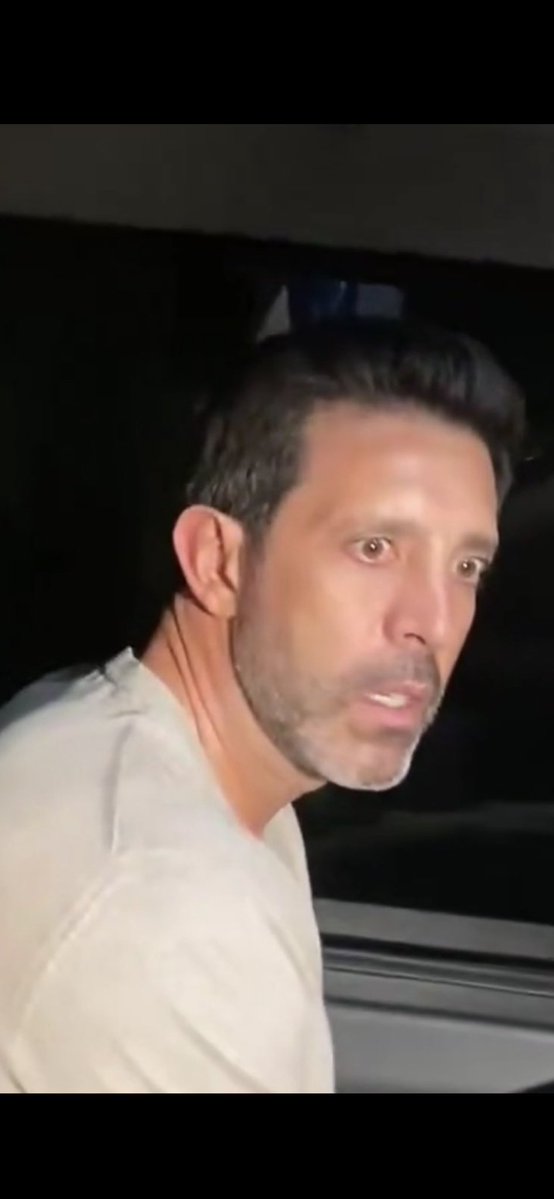 Lewy♦♛👑💎 tweet media