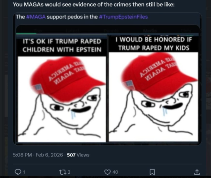 Brain Worm Vaccine tweet media