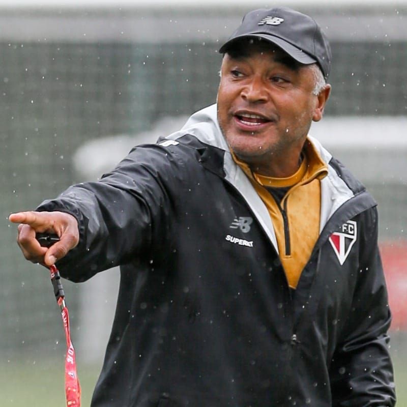 Dragões da Real tweet media