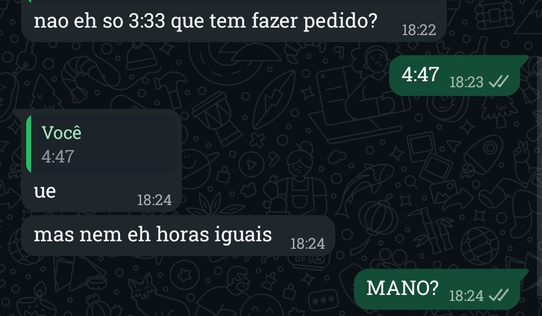 rodrigues tweet media