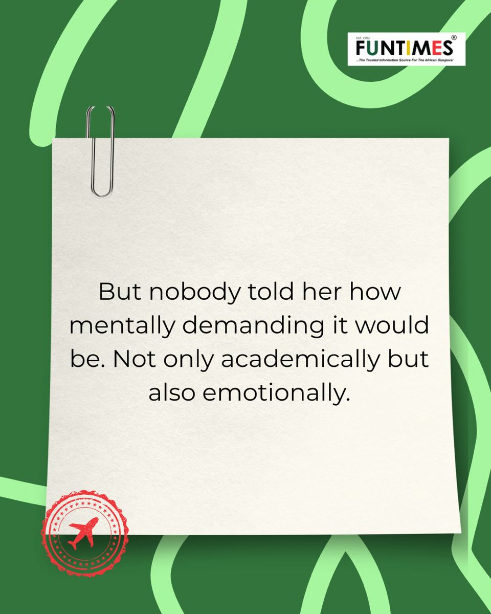 FunTimes Magazine ♚ tweet media