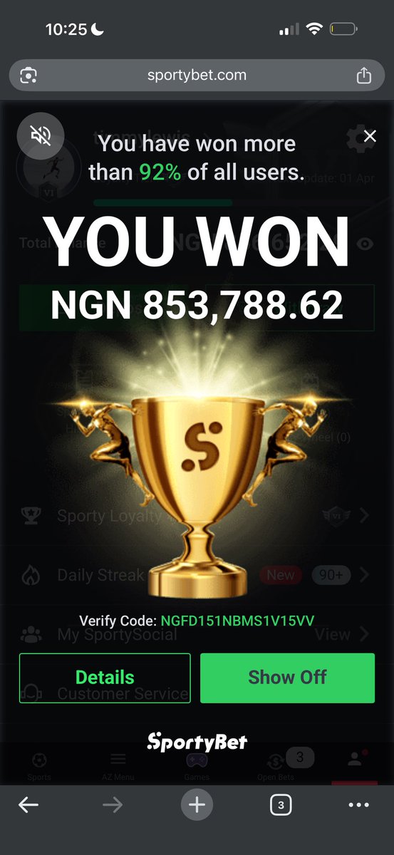 Timmy lewis tweet media