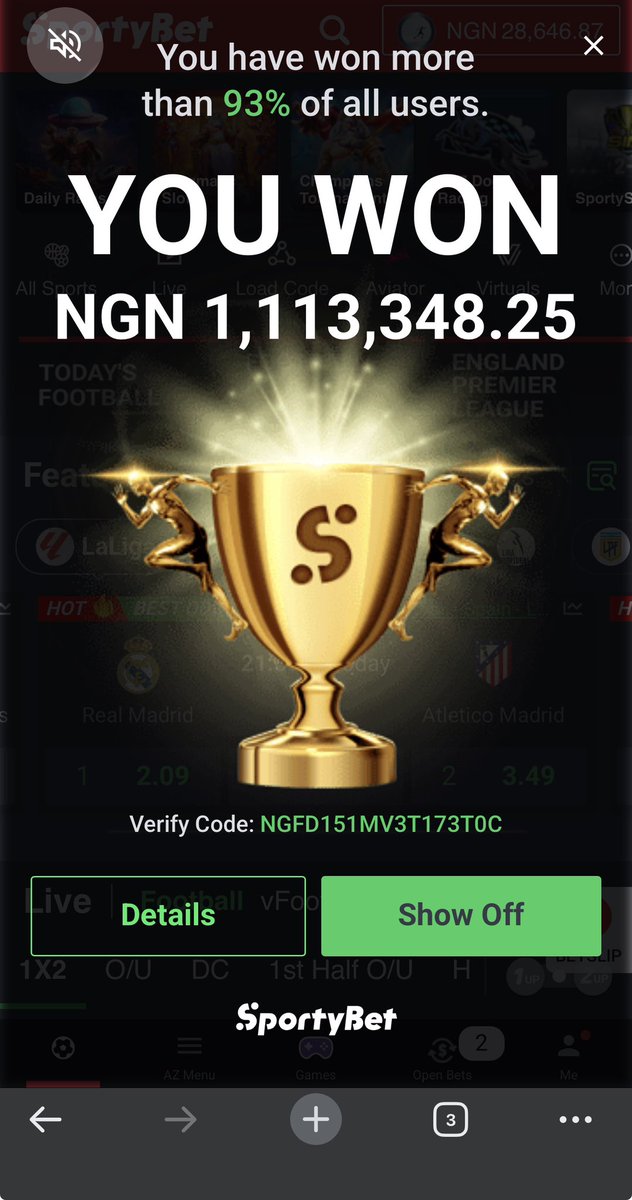 Timmy lewis tweet media