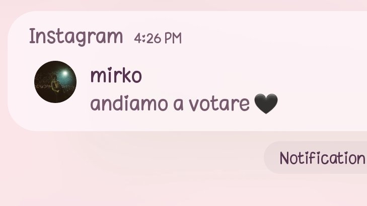 iza 💐🍉 semi-hiatus job search hell tweet media