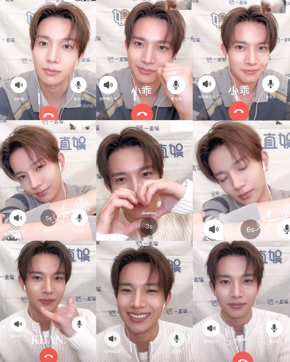 ◔◡◔ tweet media