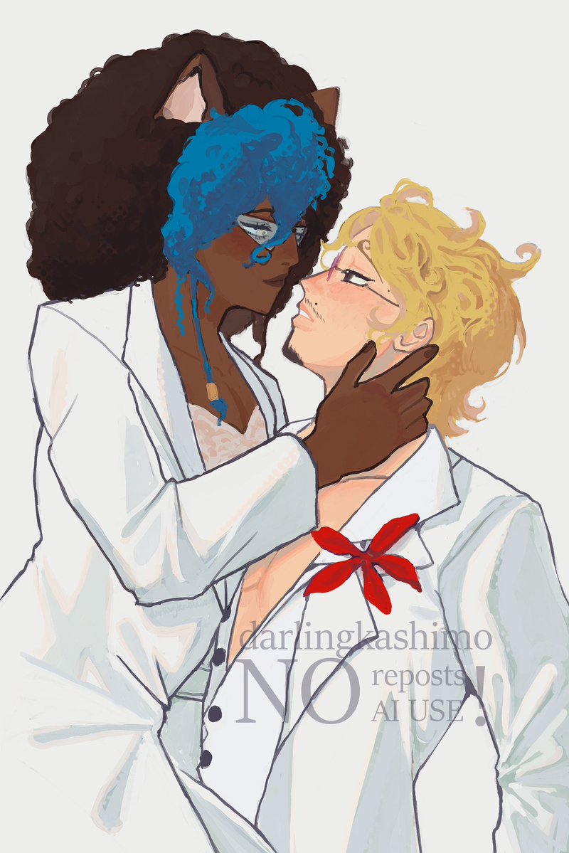 ryn 🍖 tweet media