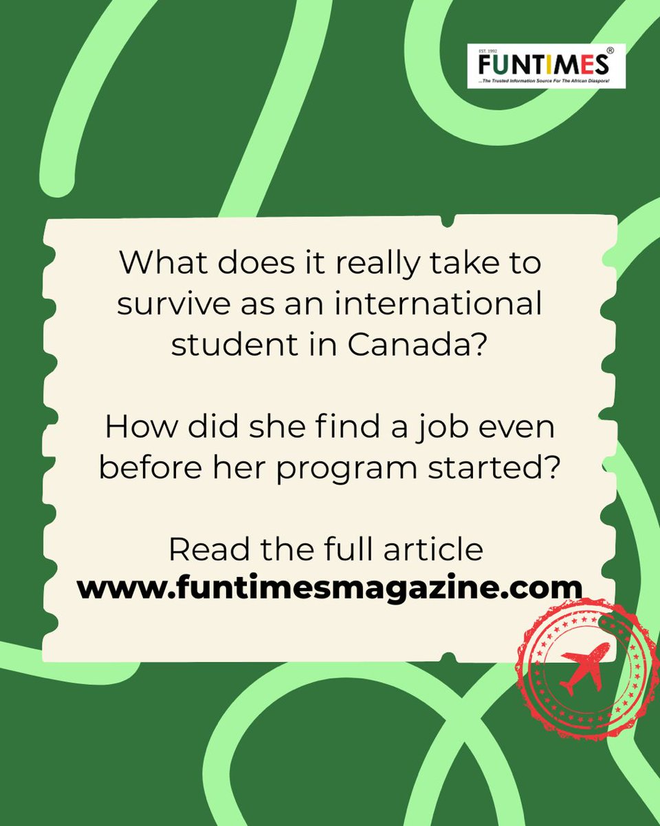 FunTimes Magazine ♚ tweet media