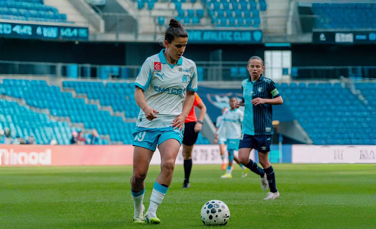 MassaliaLive tweet media