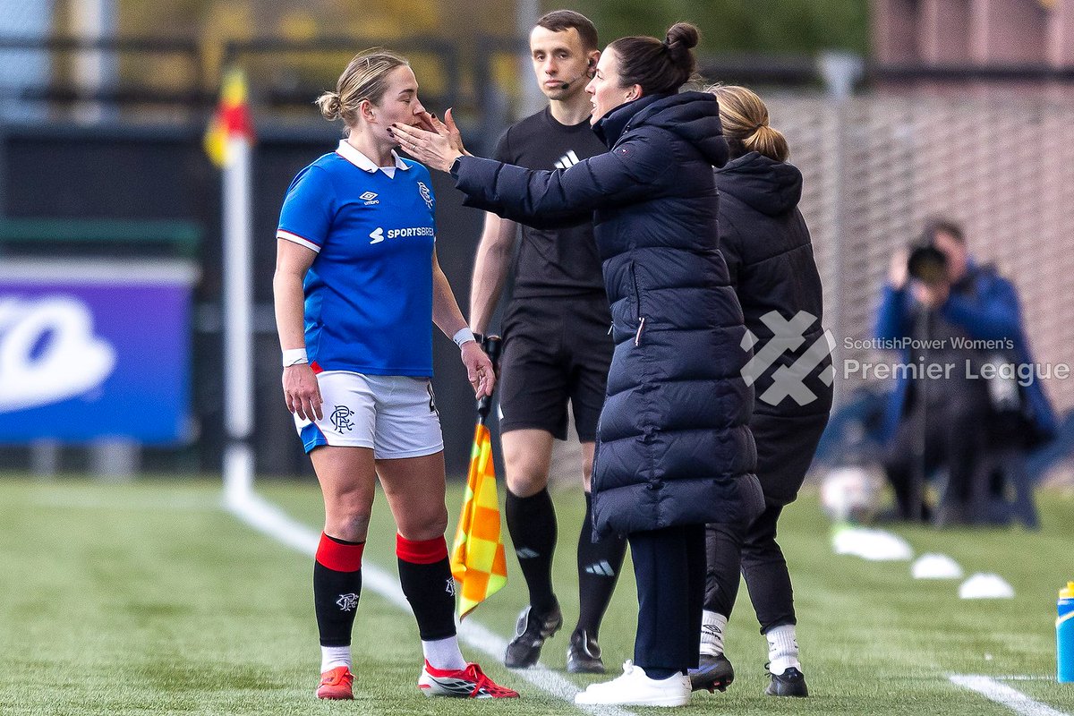 Colin Poultney tweet media