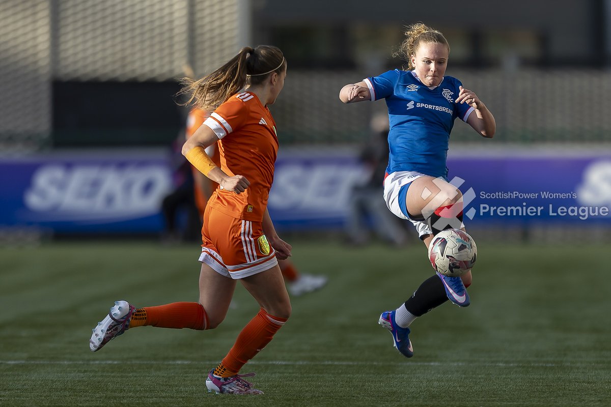 Colin Poultney tweet media