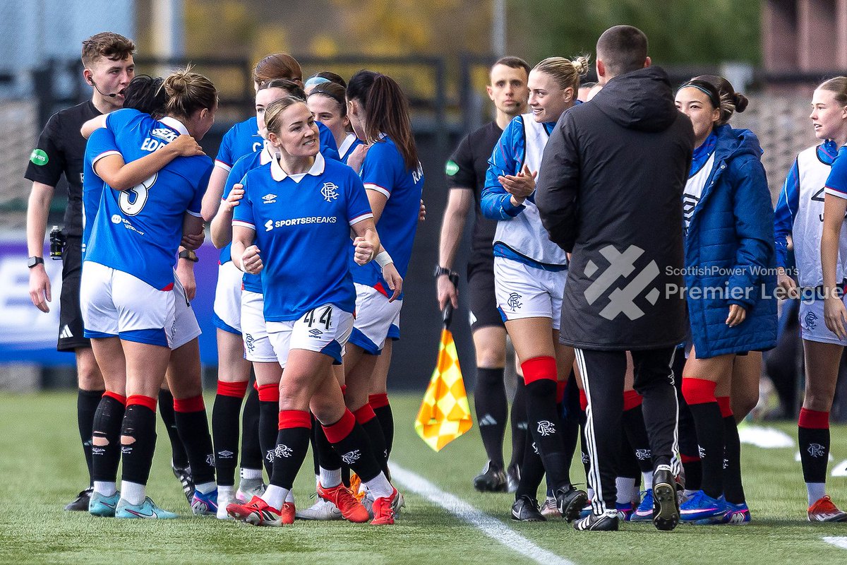 Colin Poultney tweet media