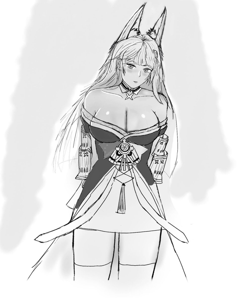 Pakaono 🦋| COMMISSION OPEN| 🦋 tweet media