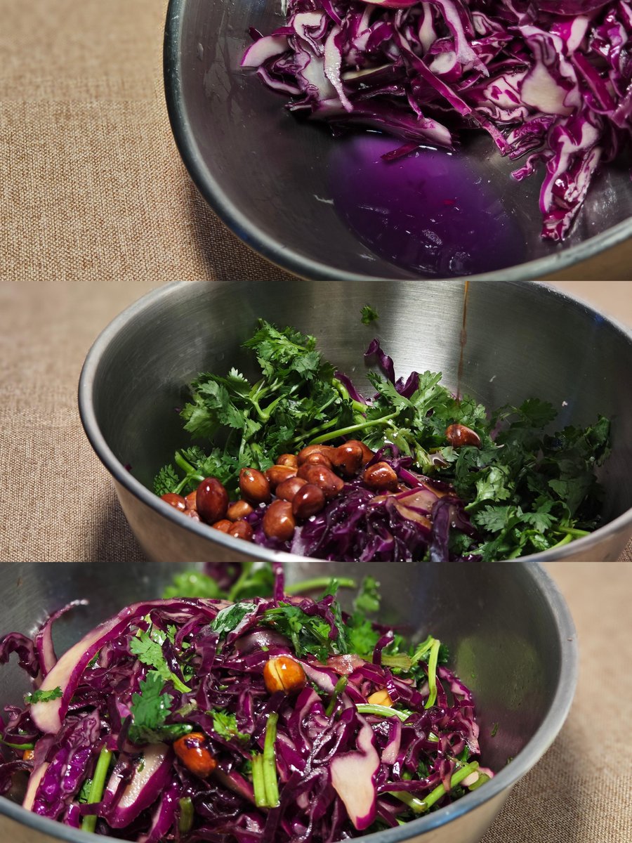 Sylvester Mugalla tweet media