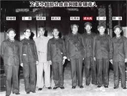 寒江独钓 tweet media