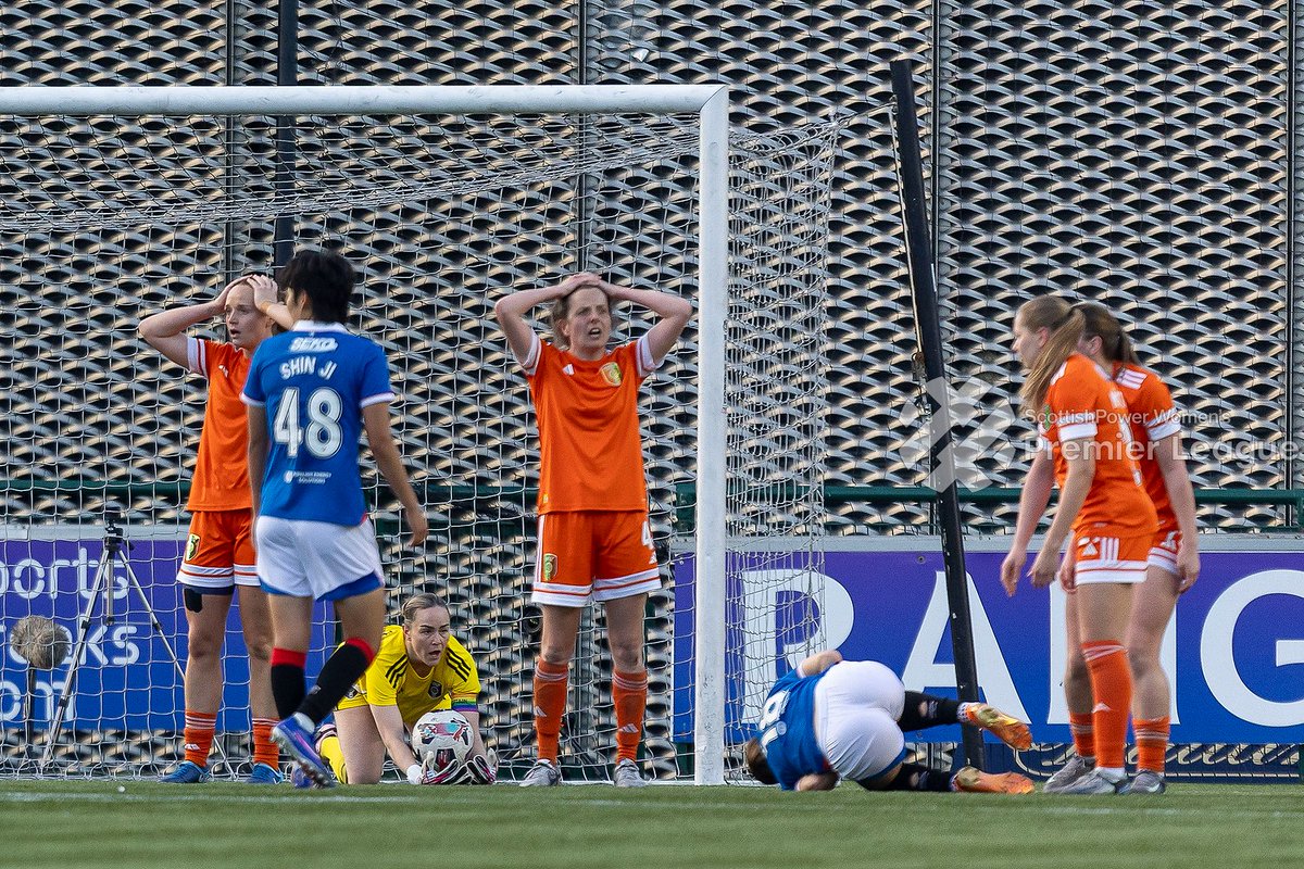 Colin Poultney tweet media